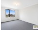 4 Wonder Avenue, Clyde North VIC 3978
