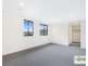 4 Wonder Avenue, Clyde North VIC 3978