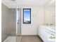 4 Wonder Avenue, Clyde North VIC 3978