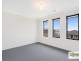 4 Wonder Avenue, Clyde North VIC 3978