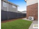 4 Wonder Avenue, Clyde North VIC 3978