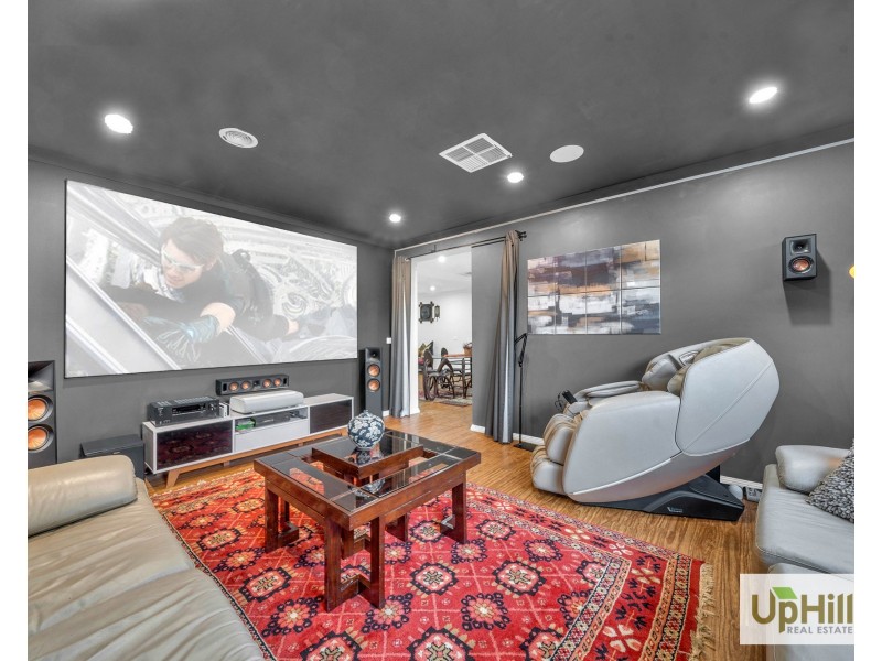 4 Union Street, Clyde North VIC 3978