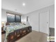 4 Union Street, Clyde North VIC 3978