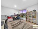 4 Union Street, Clyde North VIC 3978