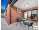 4 Union Street, Clyde North VIC 3978