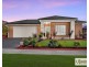 25 Mahal Drive, Clyde North VIC 3978