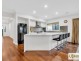 25 Mahal Drive, Clyde North VIC 3978