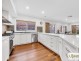 25 Mahal Drive, Clyde North VIC 3978