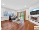 25 Mahal Drive, Clyde North VIC 3978