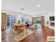 25 Mahal Drive, Clyde North VIC 3978
