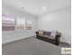 25 Mahal Drive, Clyde North VIC 3978