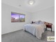 25 Mahal Drive, Clyde North VIC 3978