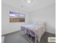 25 Mahal Drive, Clyde North VIC 3978