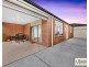 25 Mahal Drive, Clyde North VIC 3978