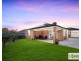 25 Mahal Drive, Clyde North VIC 3978