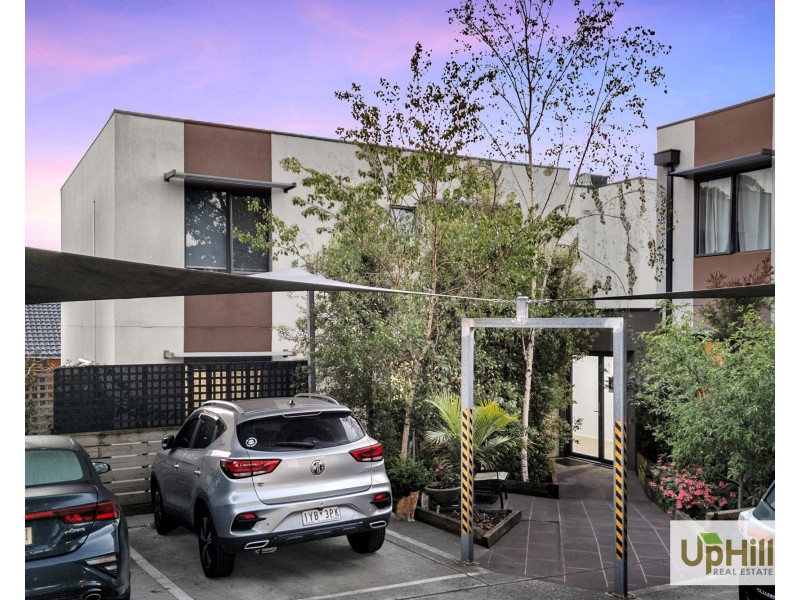 1/9 Jericho Court, Carrum Downs VIC 3201