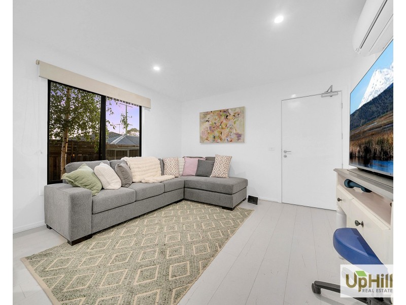 1/9 Jericho Court, Carrum Downs VIC 3201