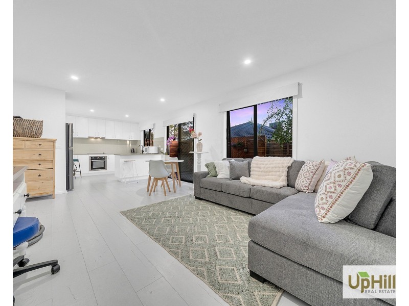 1/9 Jericho Court, Carrum Downs VIC 3201