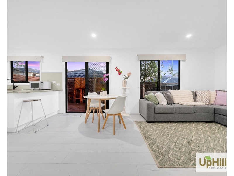 1/9 Jericho Court, Carrum Downs VIC 3201