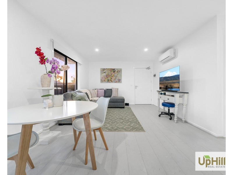 1/9 Jericho Court, Carrum Downs VIC 3201