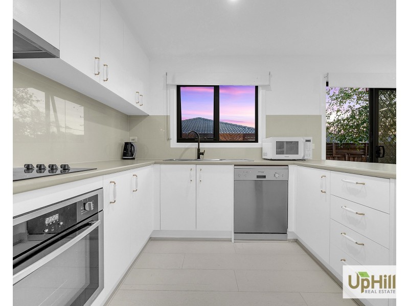 1/9 Jericho Court, Carrum Downs VIC 3201