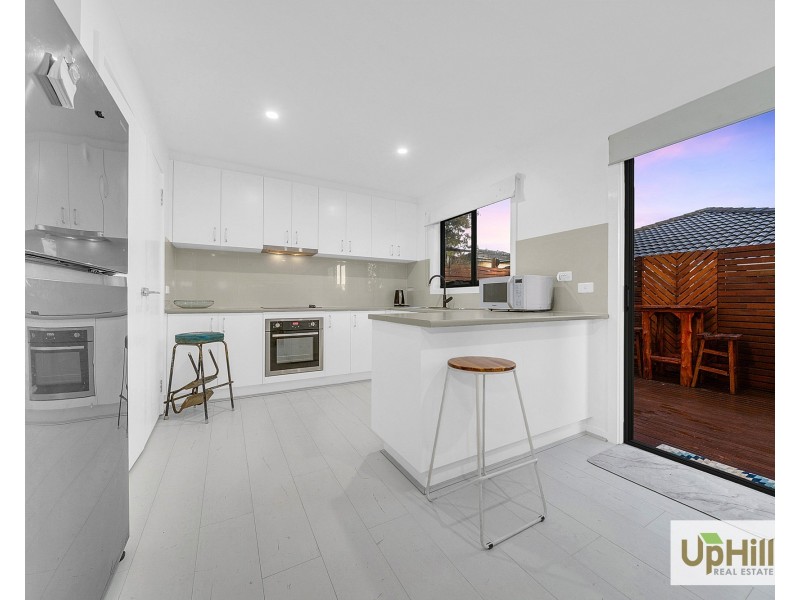 1/9 Jericho Court, Carrum Downs VIC 3201