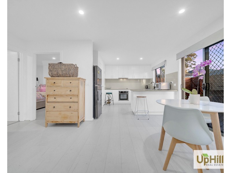 1/9 Jericho Court, Carrum Downs VIC 3201