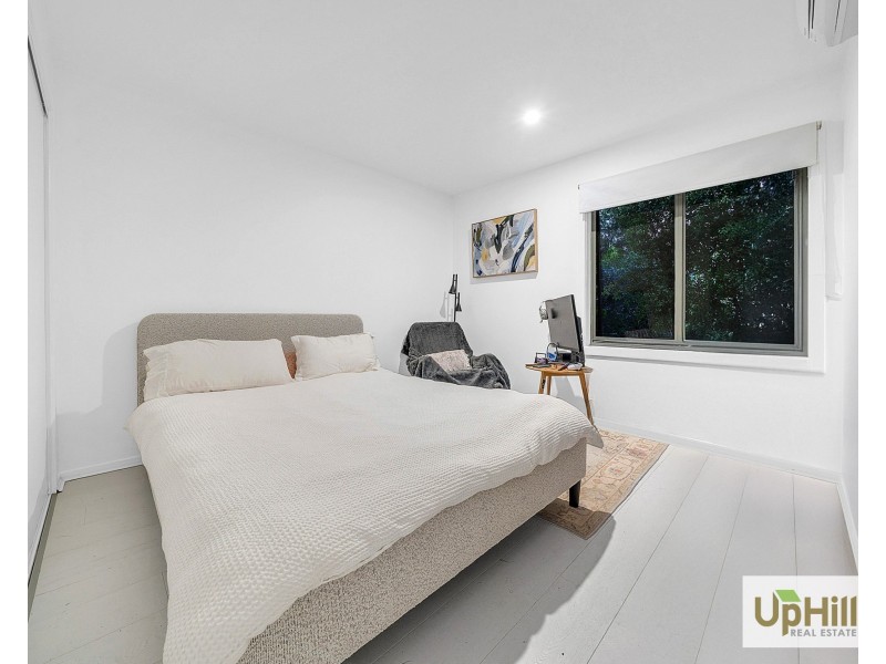 1/9 Jericho Court, Carrum Downs VIC 3201