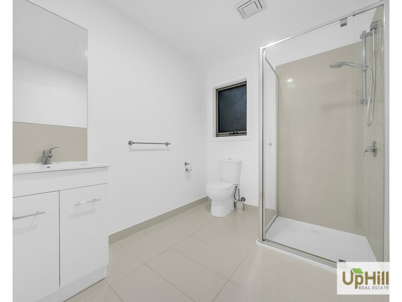 1/9 Jericho Court, Carrum Downs VIC 3201