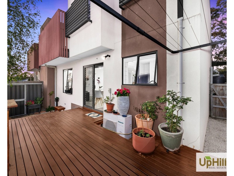 1/9 Jericho Court, Carrum Downs VIC 3201