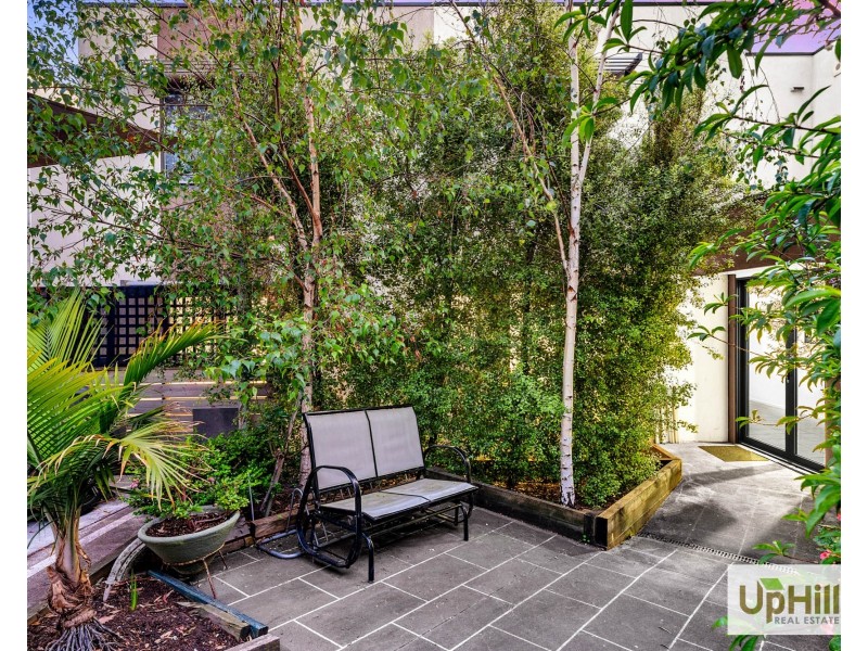 1/9 Jericho Court, Carrum Downs VIC 3201