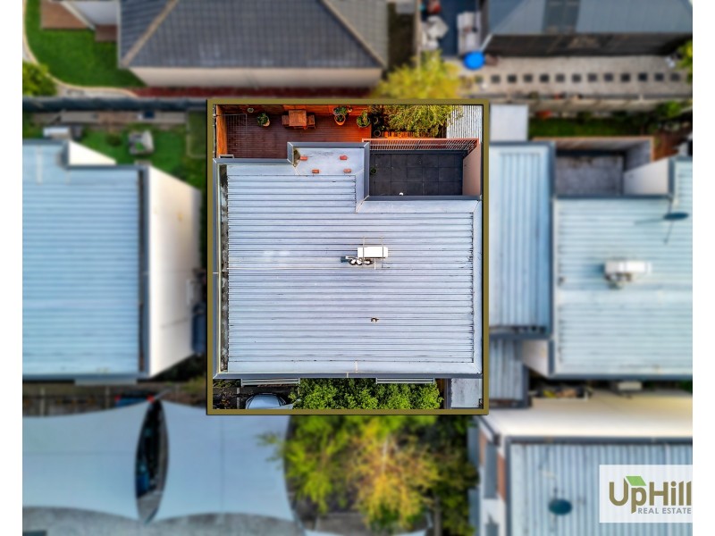 1/9 Jericho Court, Carrum Downs VIC 3201