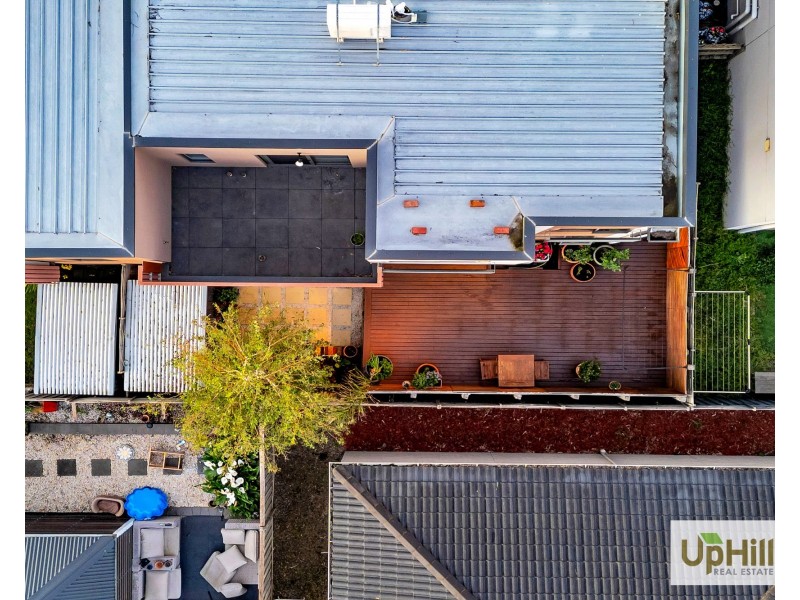 1/9 Jericho Court, Carrum Downs VIC 3201