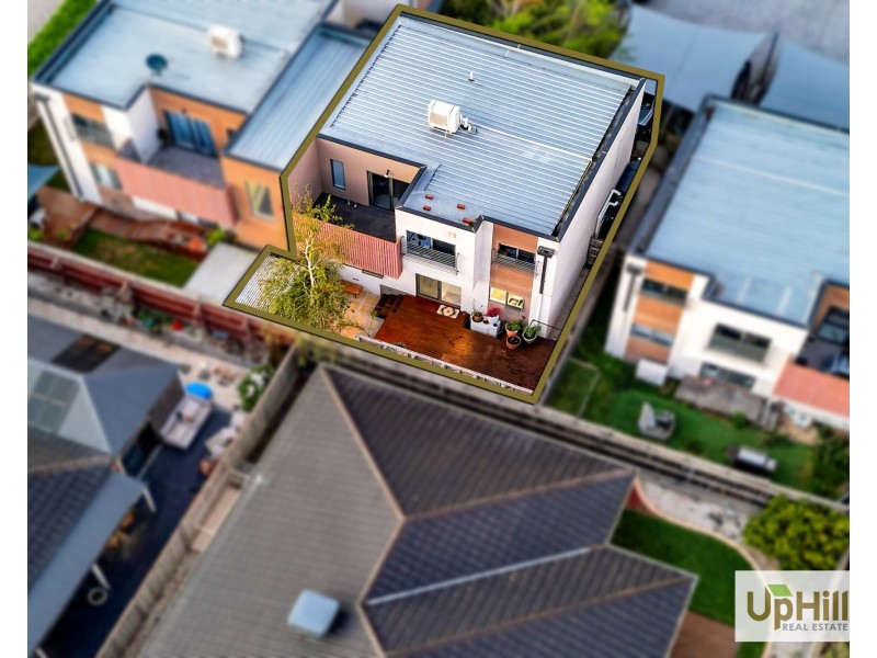 1/9 Jericho Court, Carrum Downs VIC 3201