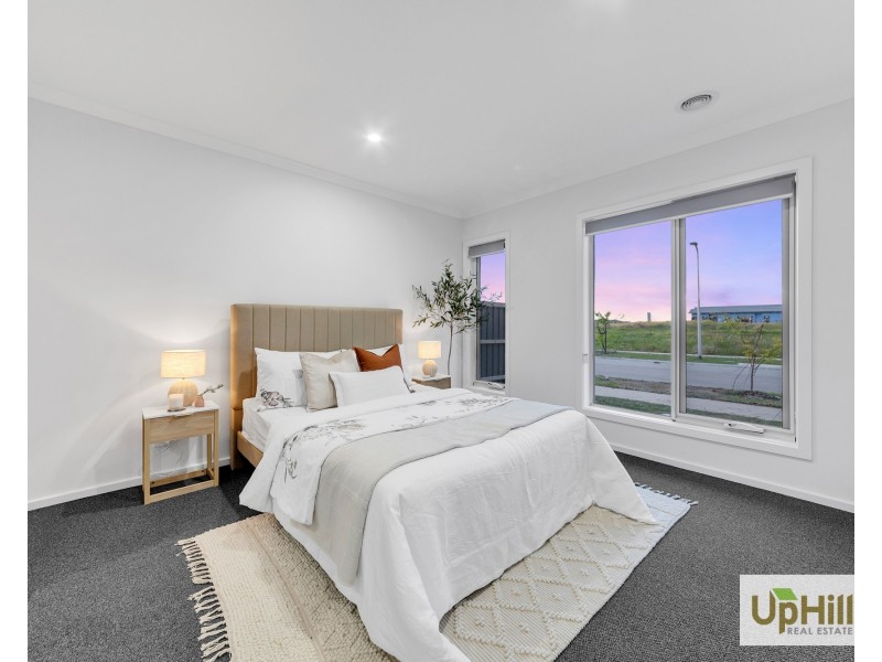 50 Reef Circuit, Clyde VIC 3978