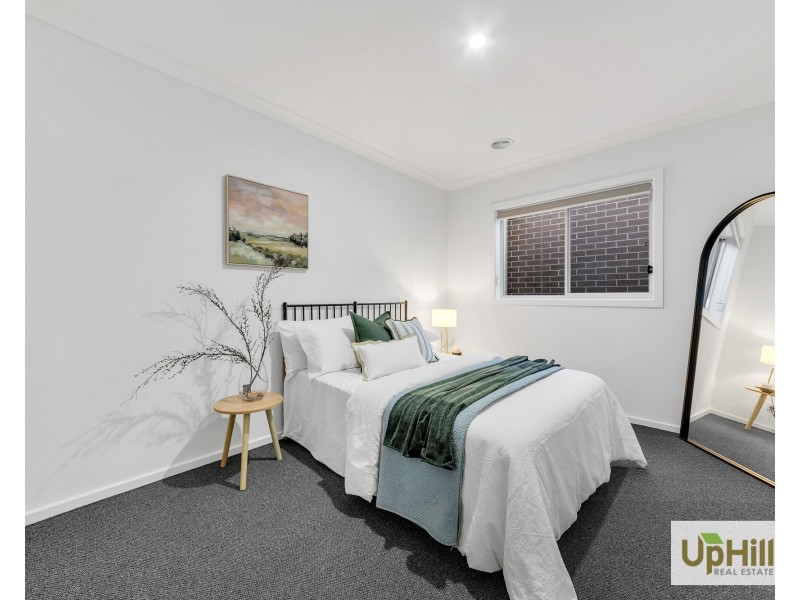 50 Reef Circuit, Clyde VIC 3978