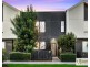 150B Morison Road, Clyde VIC 3978