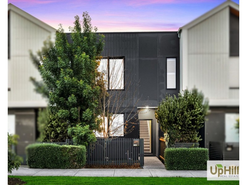 150B Morison Road, Clyde VIC 3978
