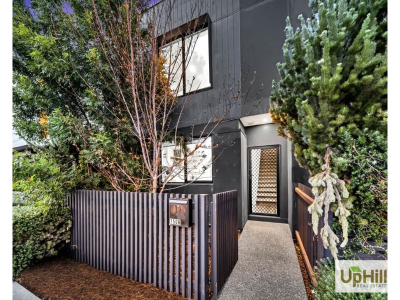 150B Morison Road, Clyde VIC 3978