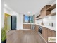 150B Morison Road, Clyde VIC 3978
