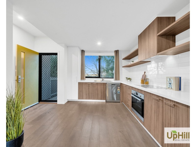 150B Morison Road, Clyde VIC 3978