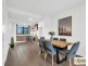 150B Morison Road, Clyde VIC 3978