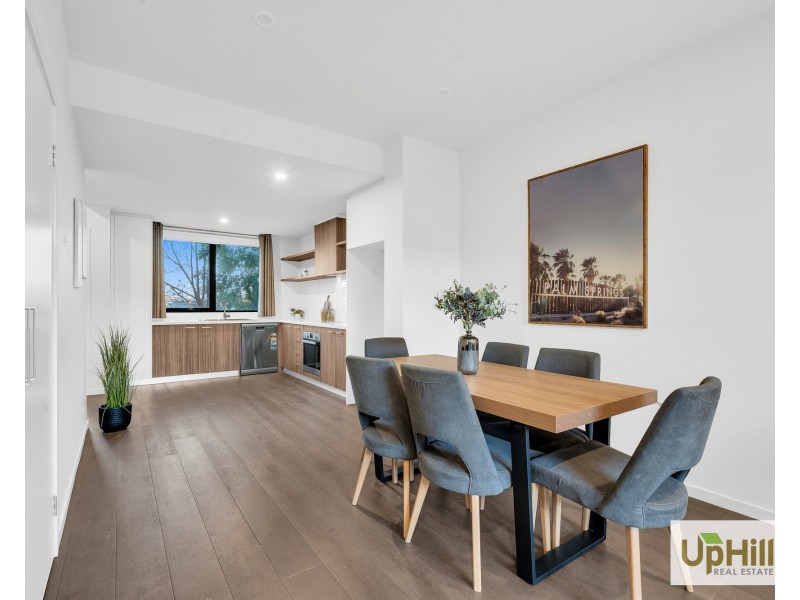 150B Morison Road, Clyde VIC 3978