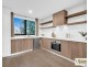 150B Morison Road, Clyde VIC 3978