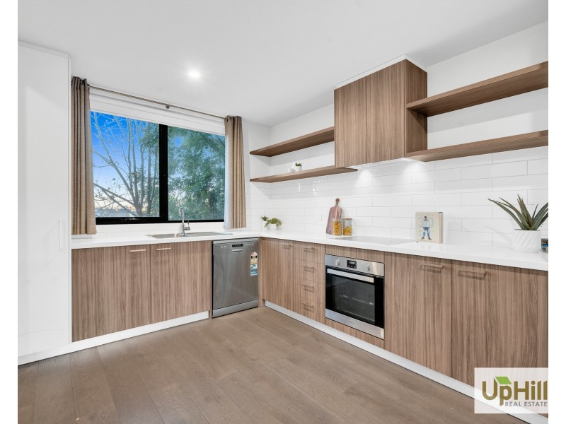 150B Morison Road, Clyde VIC 3978