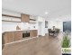 150B Morison Road, Clyde VIC 3978