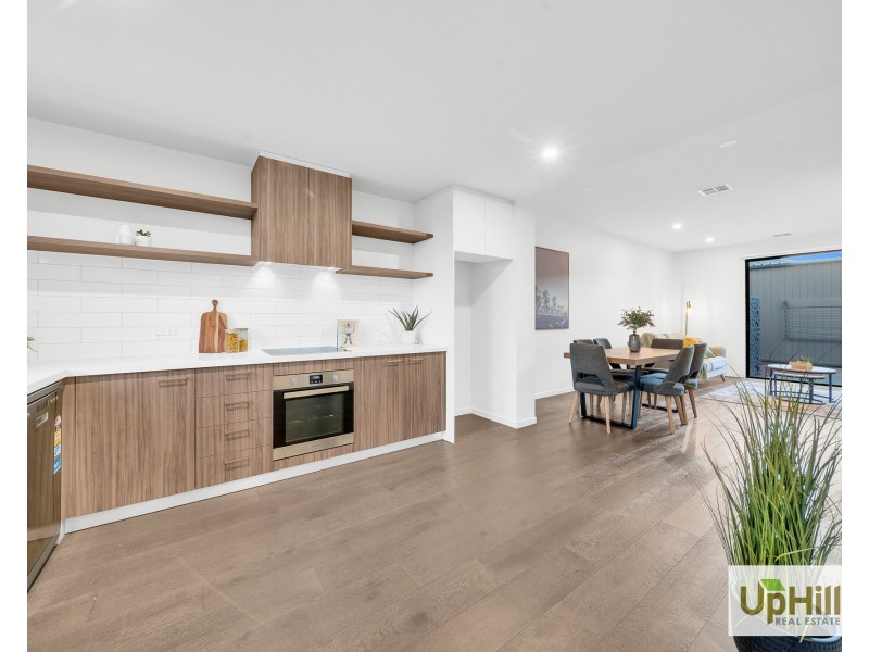 150B Morison Road, Clyde VIC 3978