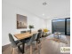 150B Morison Road, Clyde VIC 3978