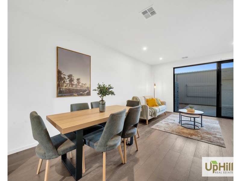 150B Morison Road, Clyde VIC 3978