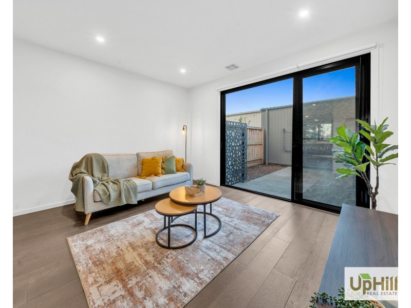150B Morison Road, Clyde VIC 3978